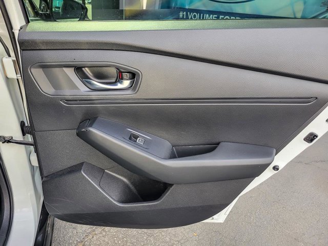 Used 2023 Honda Accord Sport image 23