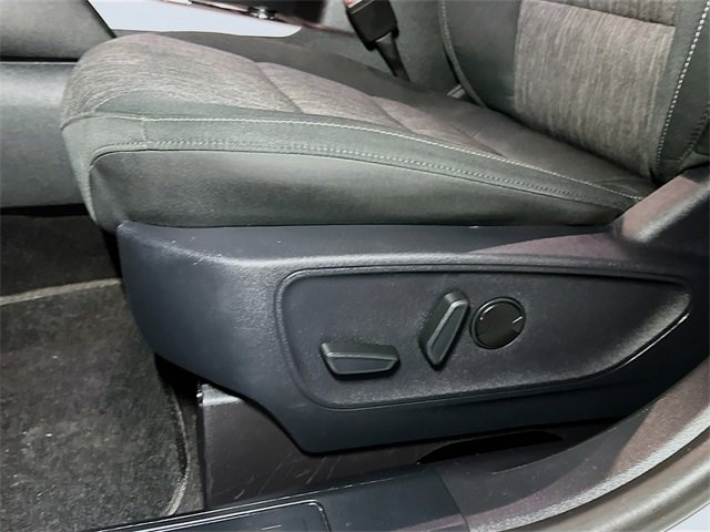 Certified 2023 Ford Bronco Sport Big Bend w/ Convenience Package image 16