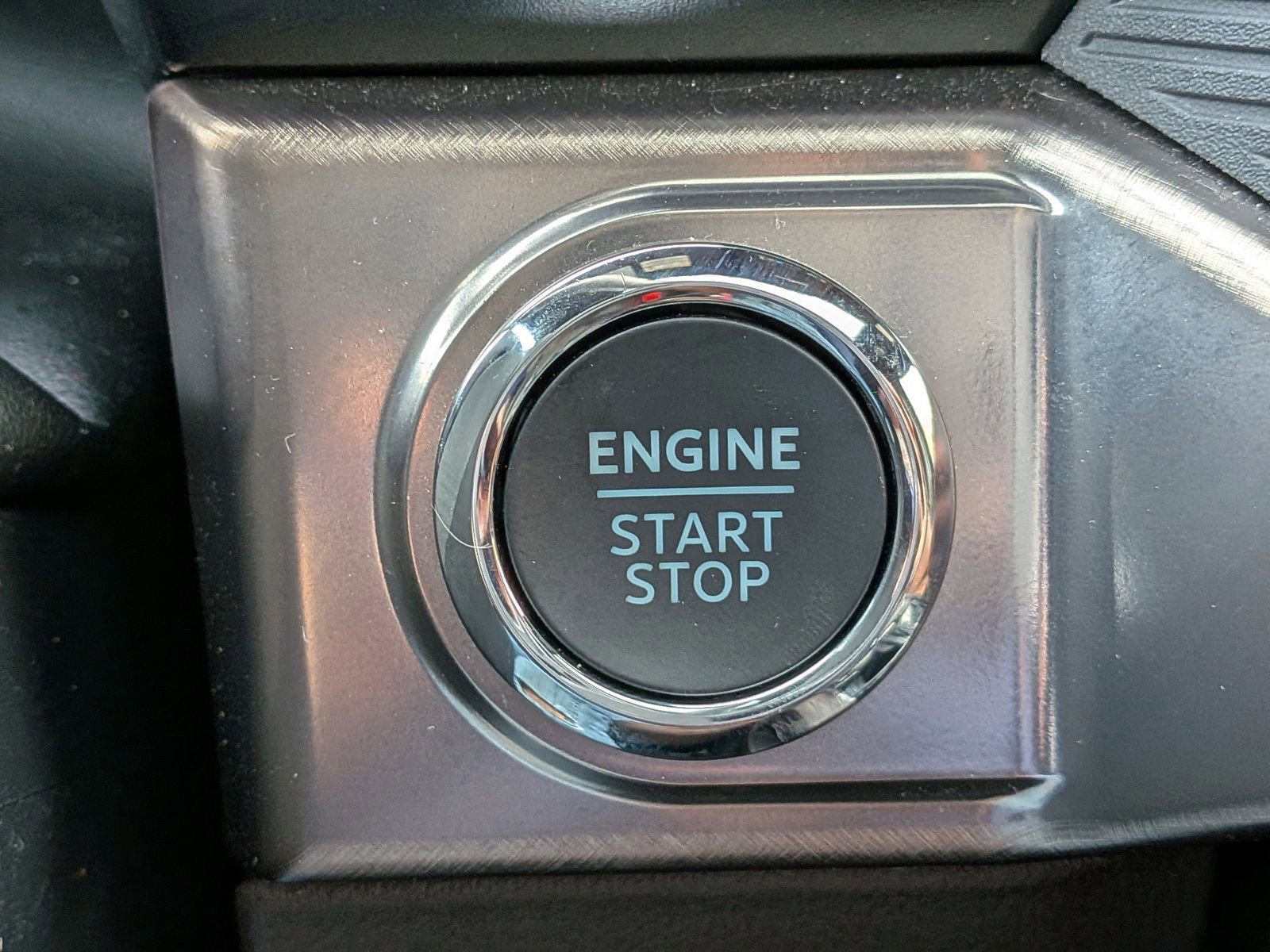 Certified 2024 Ford F150 King Ranch image 32