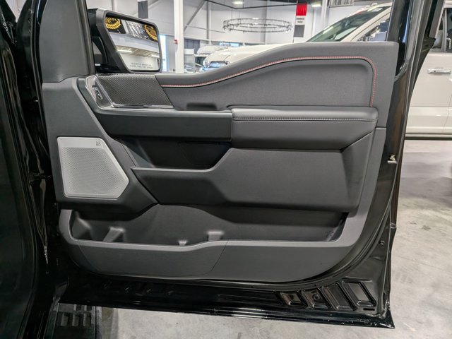 Certified 2026 Ford F150 Raptor AWD/4WD image 32
