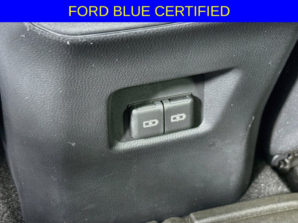 Used 2023 Toyota RAV4 XLE w/ Convenience Package FWD image 27