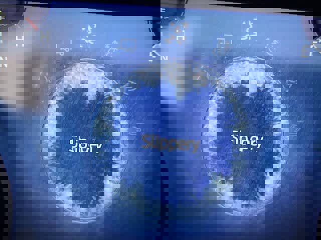 Certified 2023 Ford Expedition XLT image 47