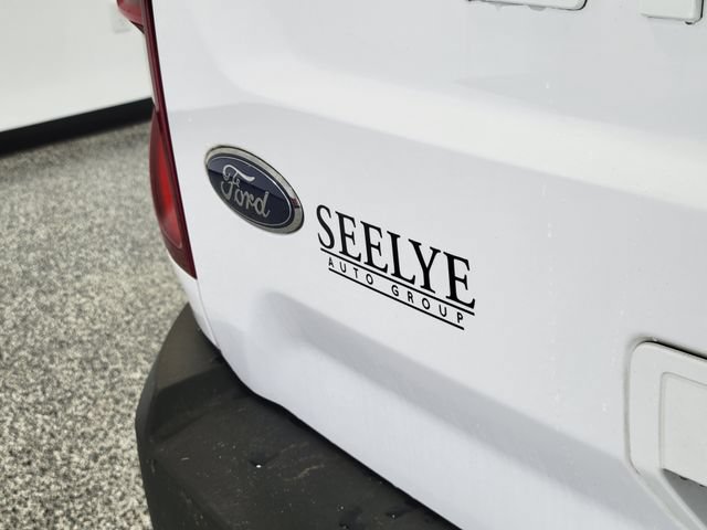 Certified 2023 Ford Bronco Sport Big Bend AWD/4WD image 24