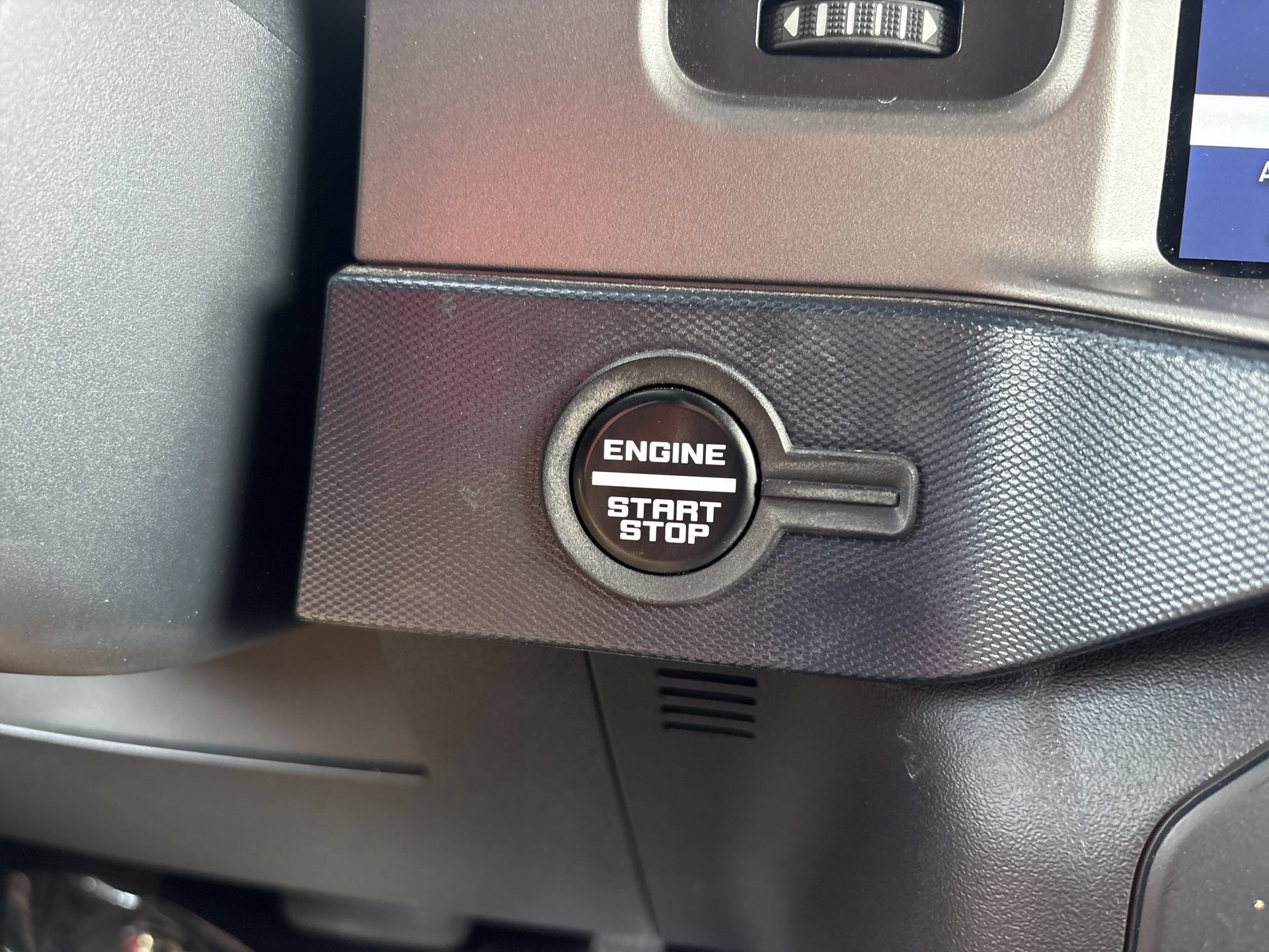 Certified 2023 Ford Bronco Outer Banks AWD/4WD image 10