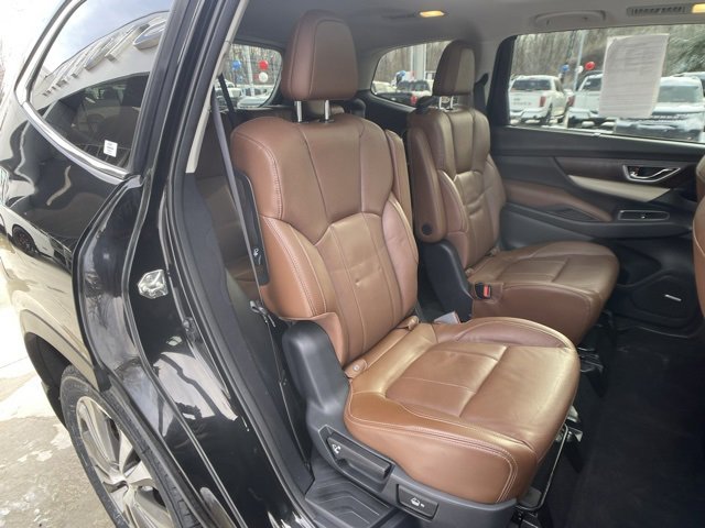 Used 2019 Subaru Ascent Touring image 39