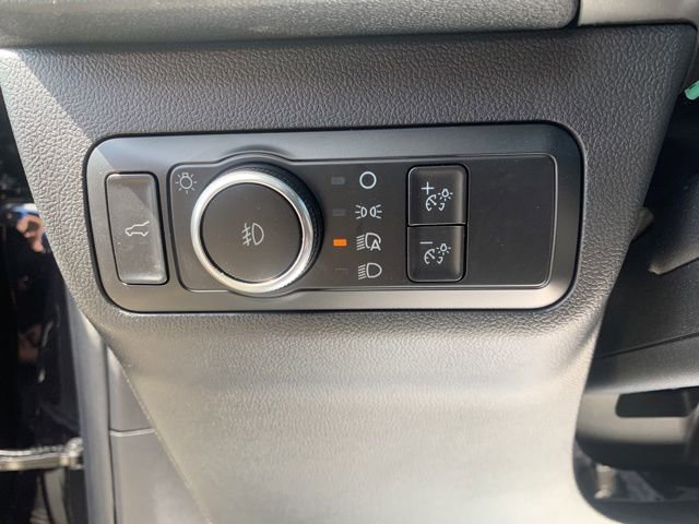 Certified 2023 Ford Escape ST-Line Elite w/ Premium Technology Package image 23