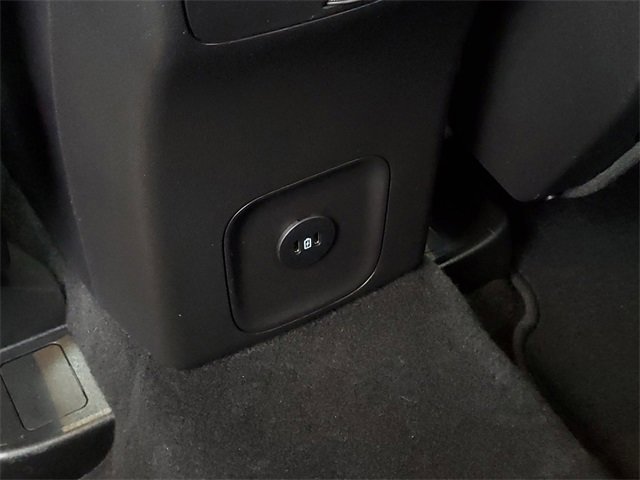 Certified 2023 Ford Escape Active w/ Tech Pack #1 image 24