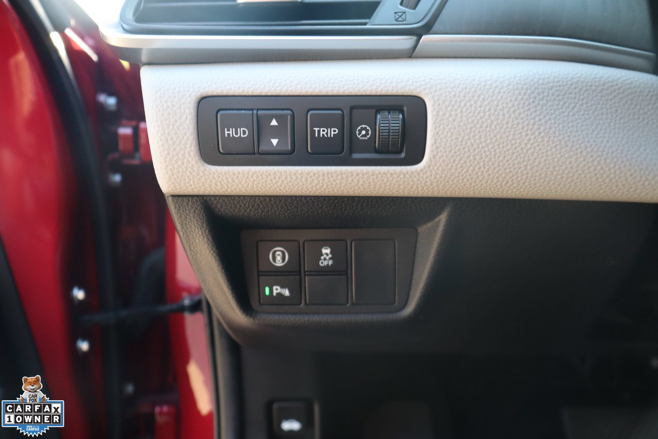Used 2022 Honda Accord Touring image 15