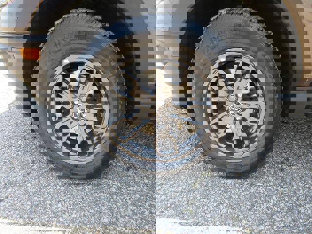 Certified 2022 Ford Bronco Sport Big Bend w/ Convenience Package image 20