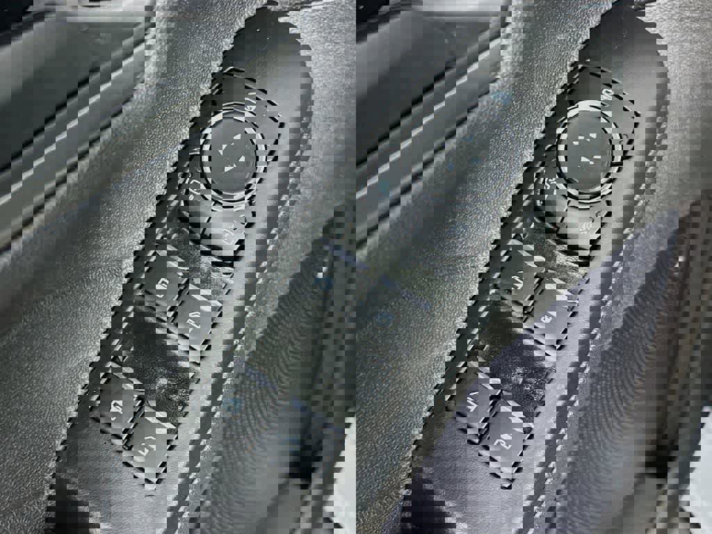 Certified 2024 Ford Escape Active image 28