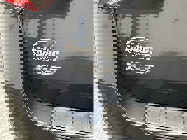 Certified 2023 Ford Explorer XLT w/ Equipment Group 202A image 32