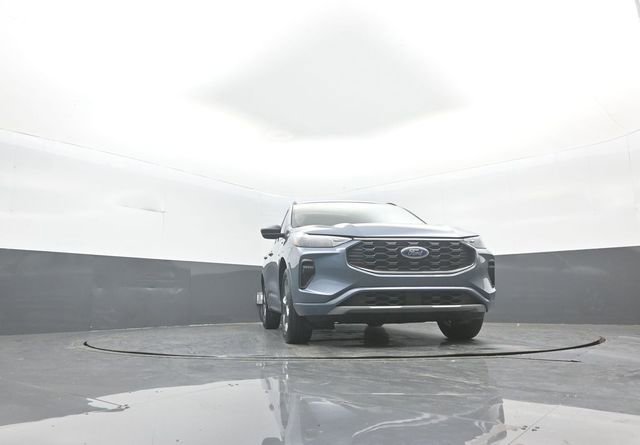 Certified 2023 Ford Escape ST-Line w/ Tech Pack #1 image 27