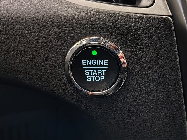 Certified 2024 Ford Edge SEL w/ Convenience Package AWD/4WD image 40