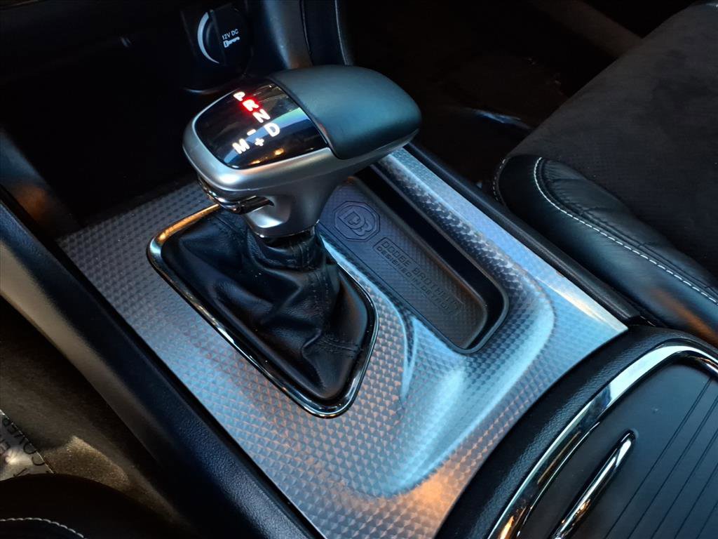 Used 2019 Dodge Charger SRT Hellcat w/ Harman/Kardon Audio Group image 24