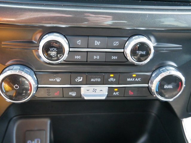 Certified 2023 Ford F150 XLT w/ Equipment Group 302A High AWD/4WD image 25
