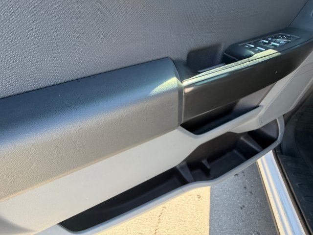Certified 2023 Ford F150 XL AWD/4WD image 13