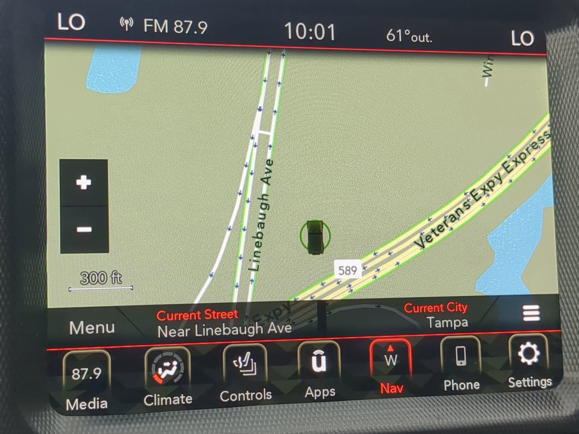 Used 2021 Jeep Wrangler Unlimited Rubicon w/ Xtreme Recon 35" Tire Package image 51