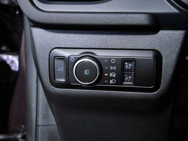 Certified 2023 Ford Escape ST-Line Select w/ Tech Pack #2 image 22