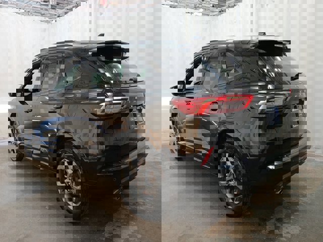 Certified 2023 Ford Escape ST-Line w/ Tech Pack #1 image 2