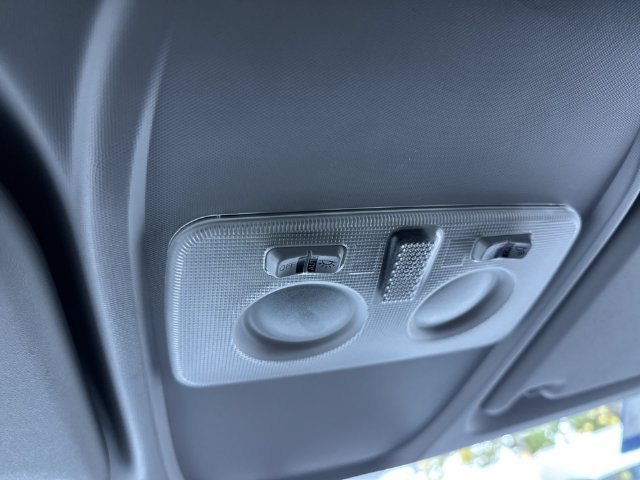 Used 2022 RAM ProMaster City Tradesman w/ Window Group 04 FWD image 32