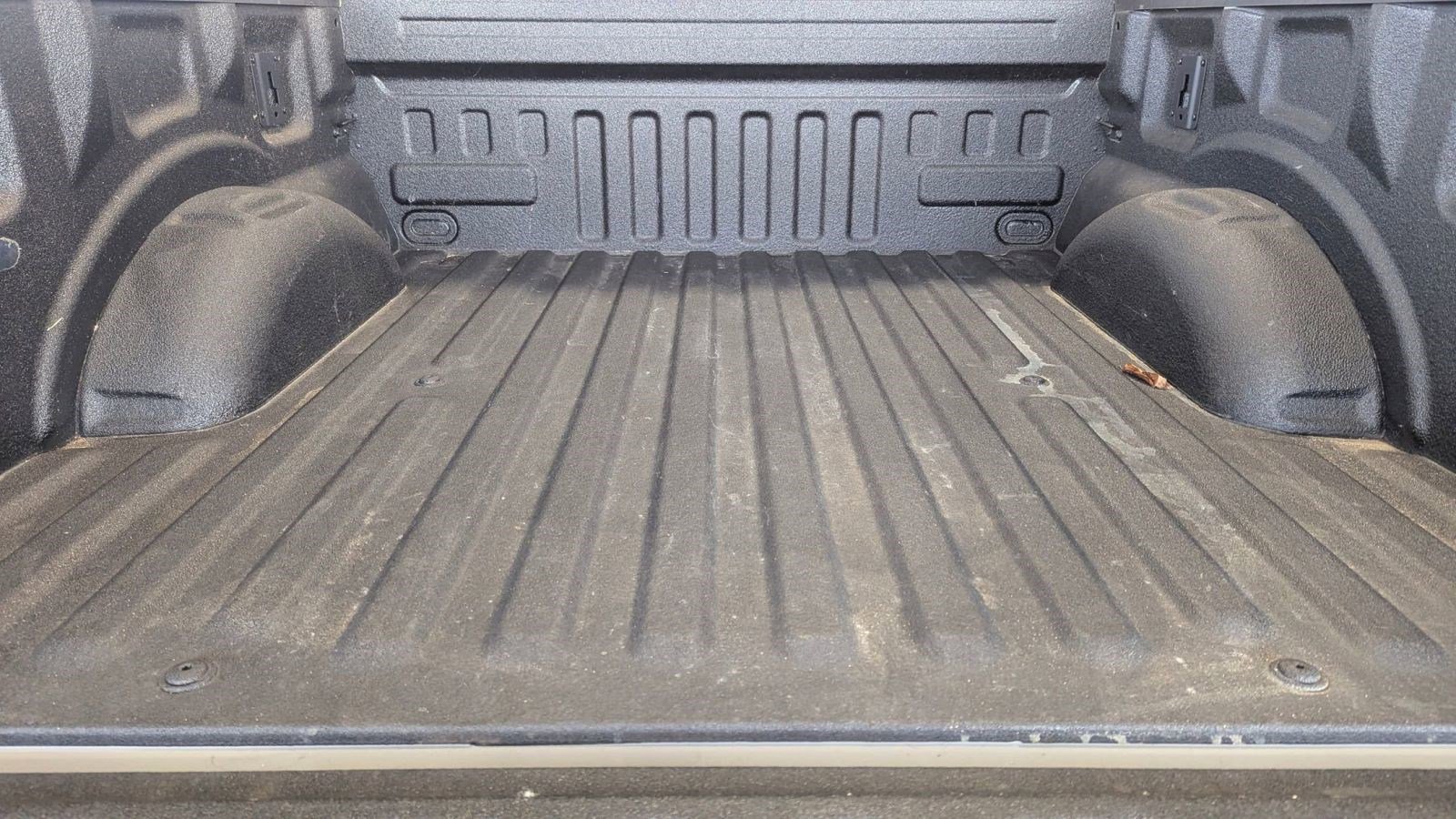 Certified 2021 Ford F150 XL w/ STX Appearance Package image 21