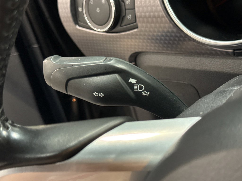 Certified 2019 Ford Mustang GT w/ Performance Package - Level 2 image 17