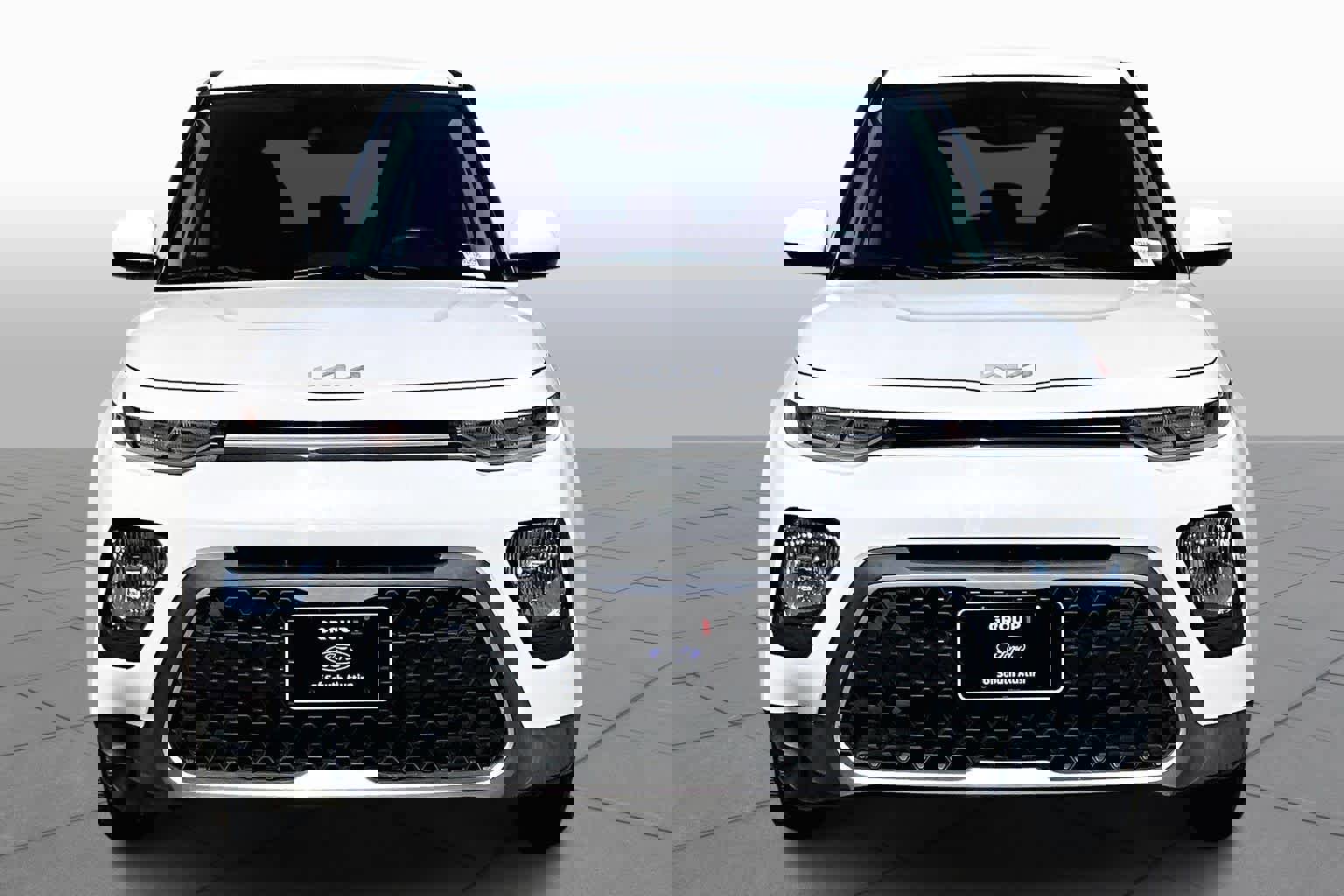 Used 2022 Kia Soul LX w/ Technology Package image 8