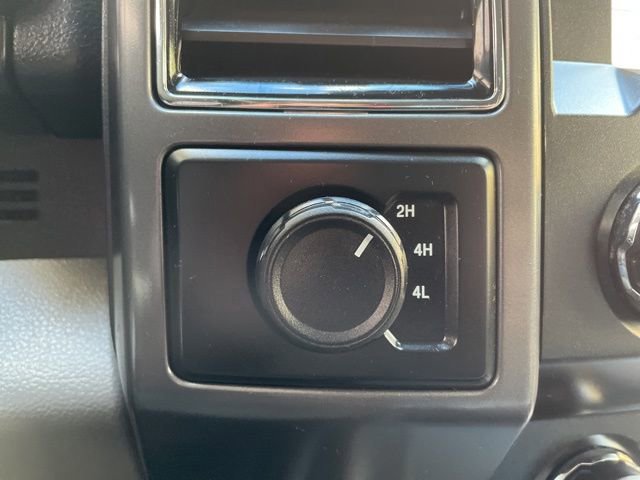 Certified 2020 Ford F150 XLT w/ Equipment Group 302A Luxury image 29