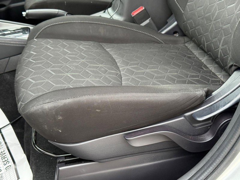 Used 2023 Mitsubishi Outlander Sport ES image 23