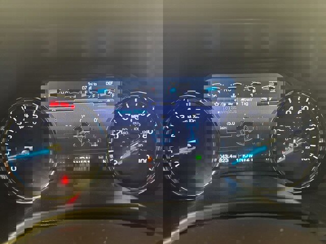 Certified 2019 Ford F250 King Ranch w/ King Ranch Ultimate Package image 18