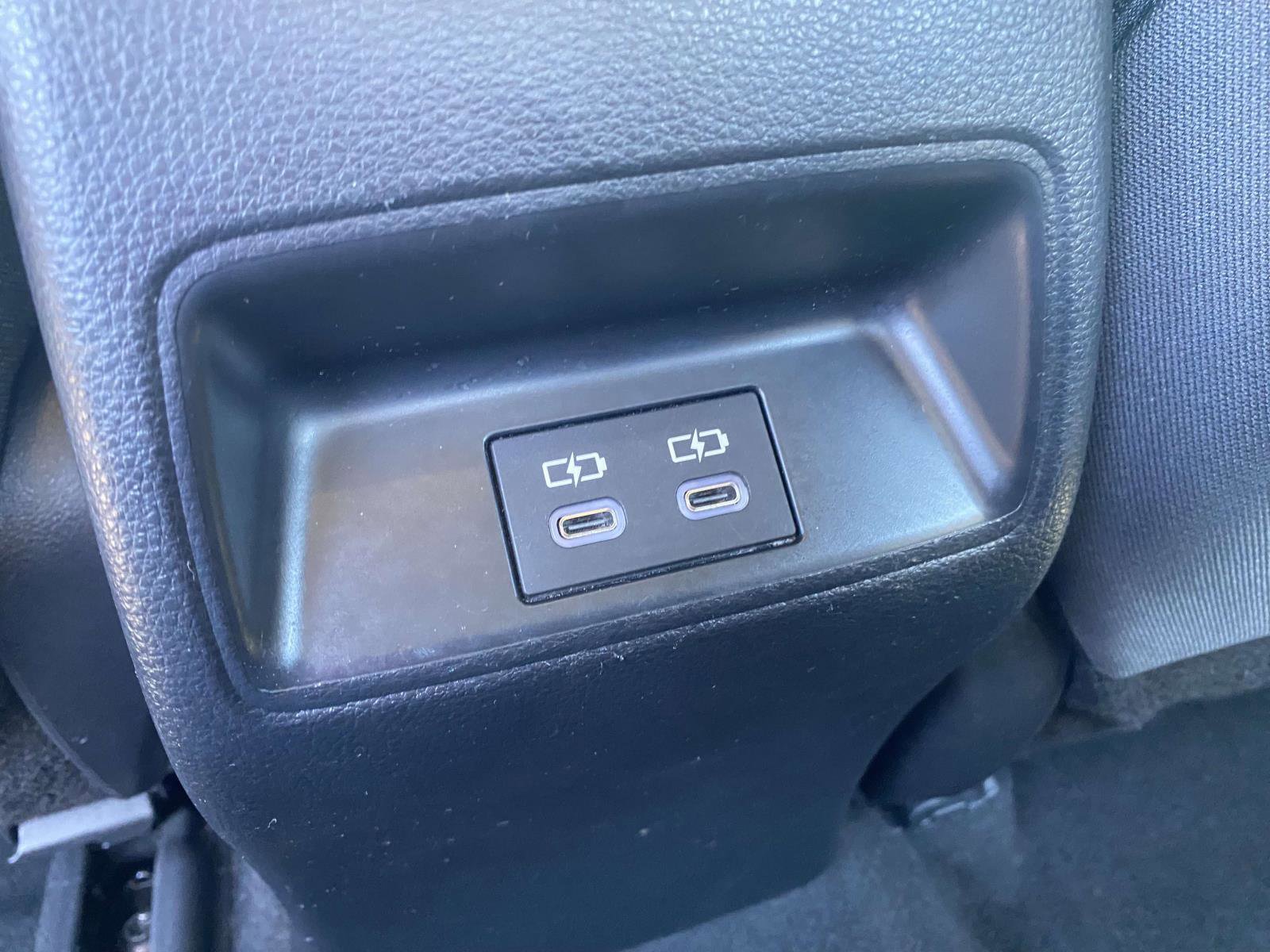 Used 2023 Toyota Corolla LE FWD image 13