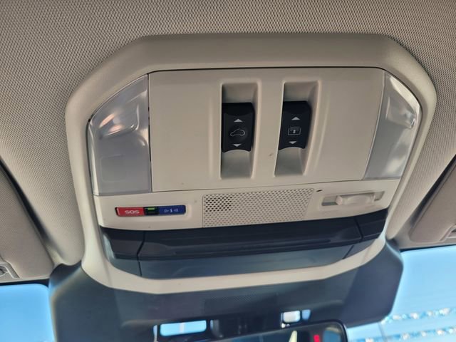 Used 2023 Subaru Ascent Onyx Edition image 22