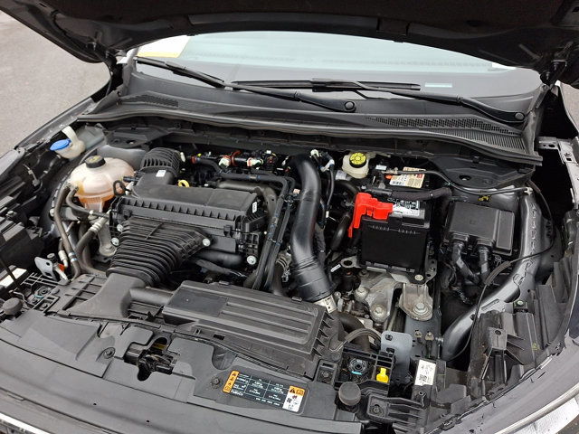 Certified 2023 Ford Escape ST-Line Select w/ Tech Pack #1 image 31