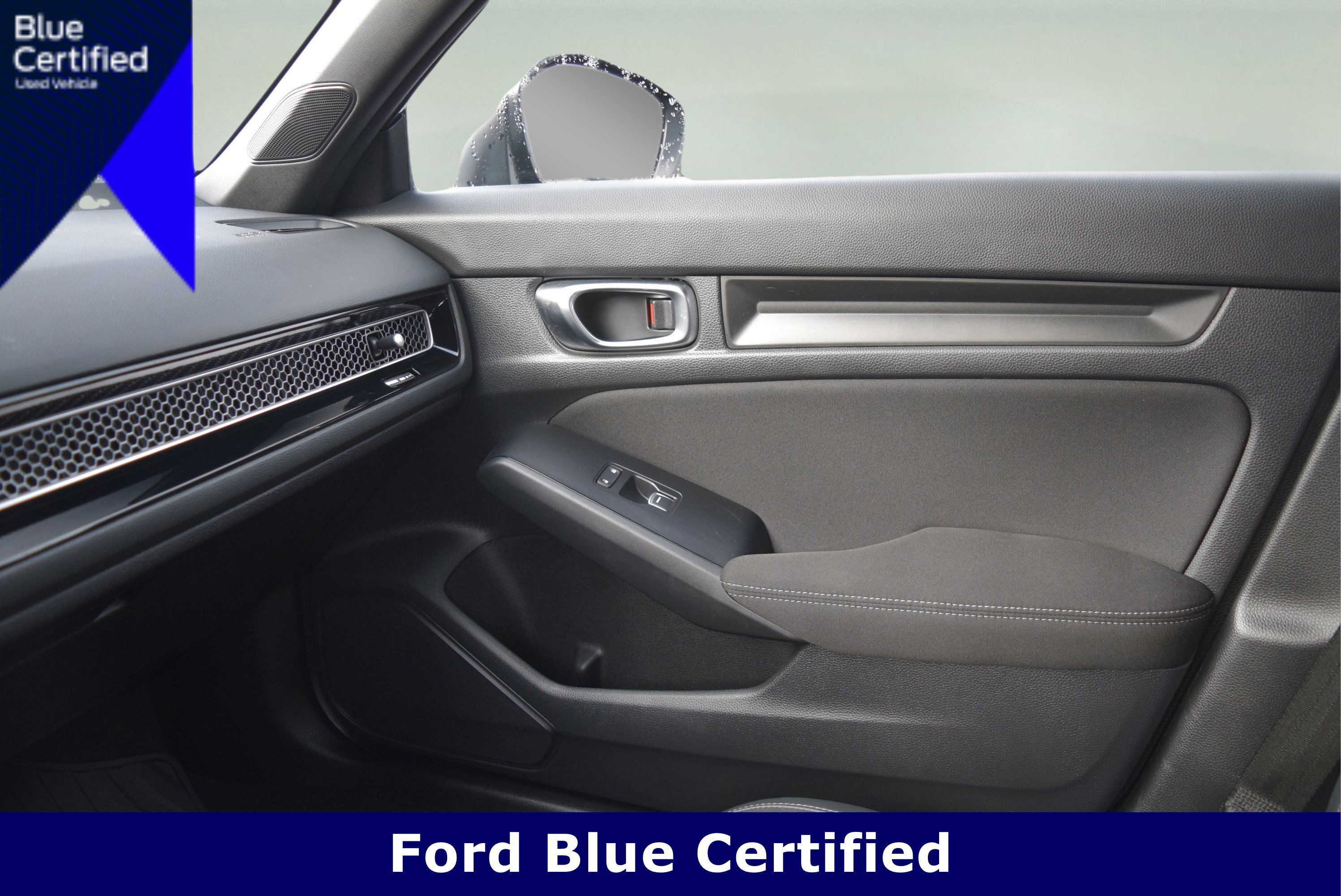 Used 2022 Honda Civic Sport image 15