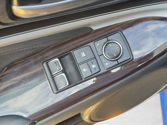 Used 2022 Lexus RC 350 RWD image 15