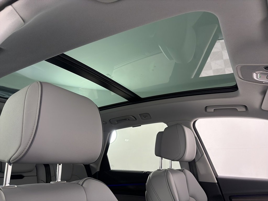 Used 2022 Audi Q5 2.0T Prestige image 32