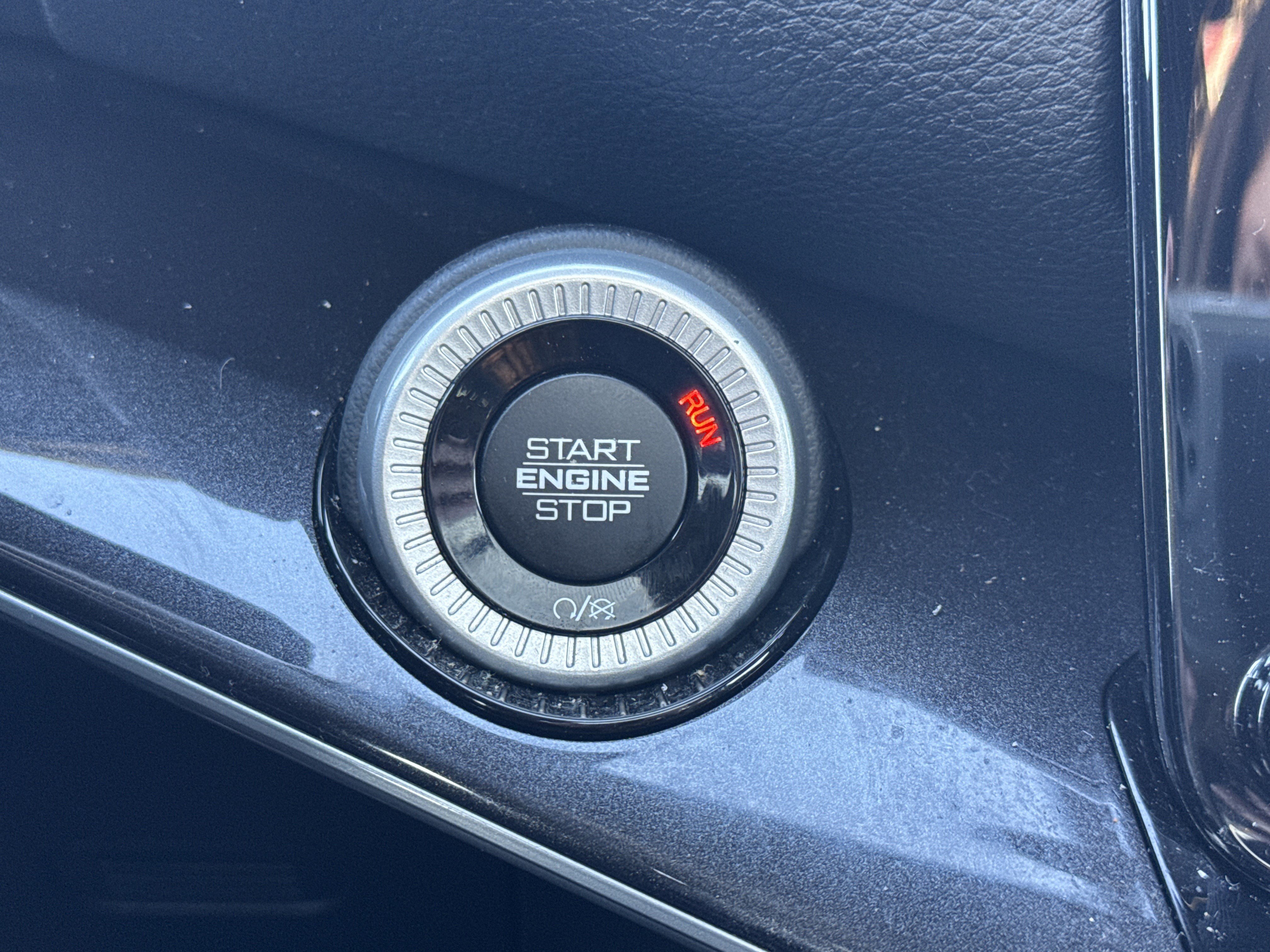 Used 2023 Jeep Wagoneer BASE w/ Premium Group I image 23