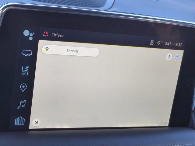 Used 2024 Chevrolet Tahoe Premier image 21