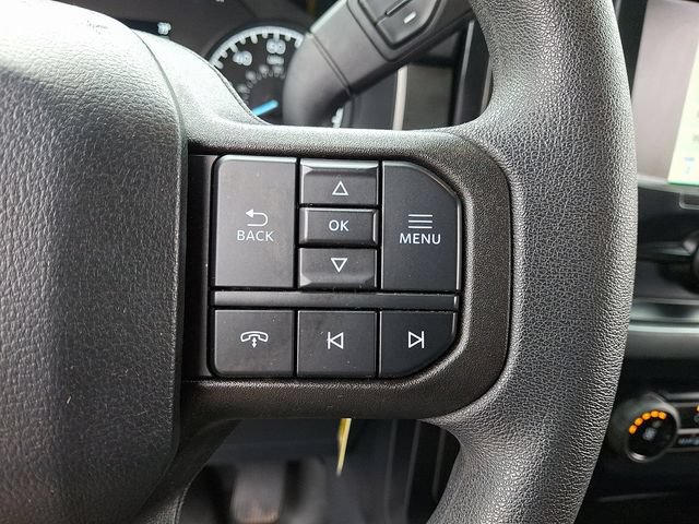 Certified 2023 Ford F150 XL w/ STX Appearance Package AWD/4WD image 22