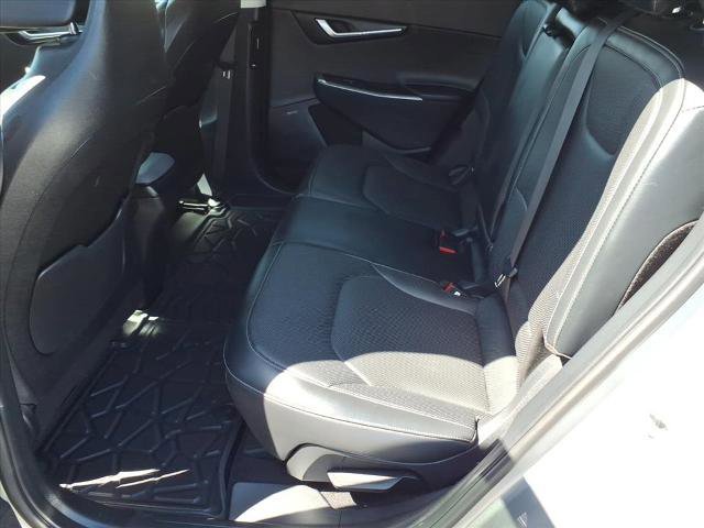 Used 2022 Kia EV6 Wind w/ Wind Technology Package AWD/4WD image 10