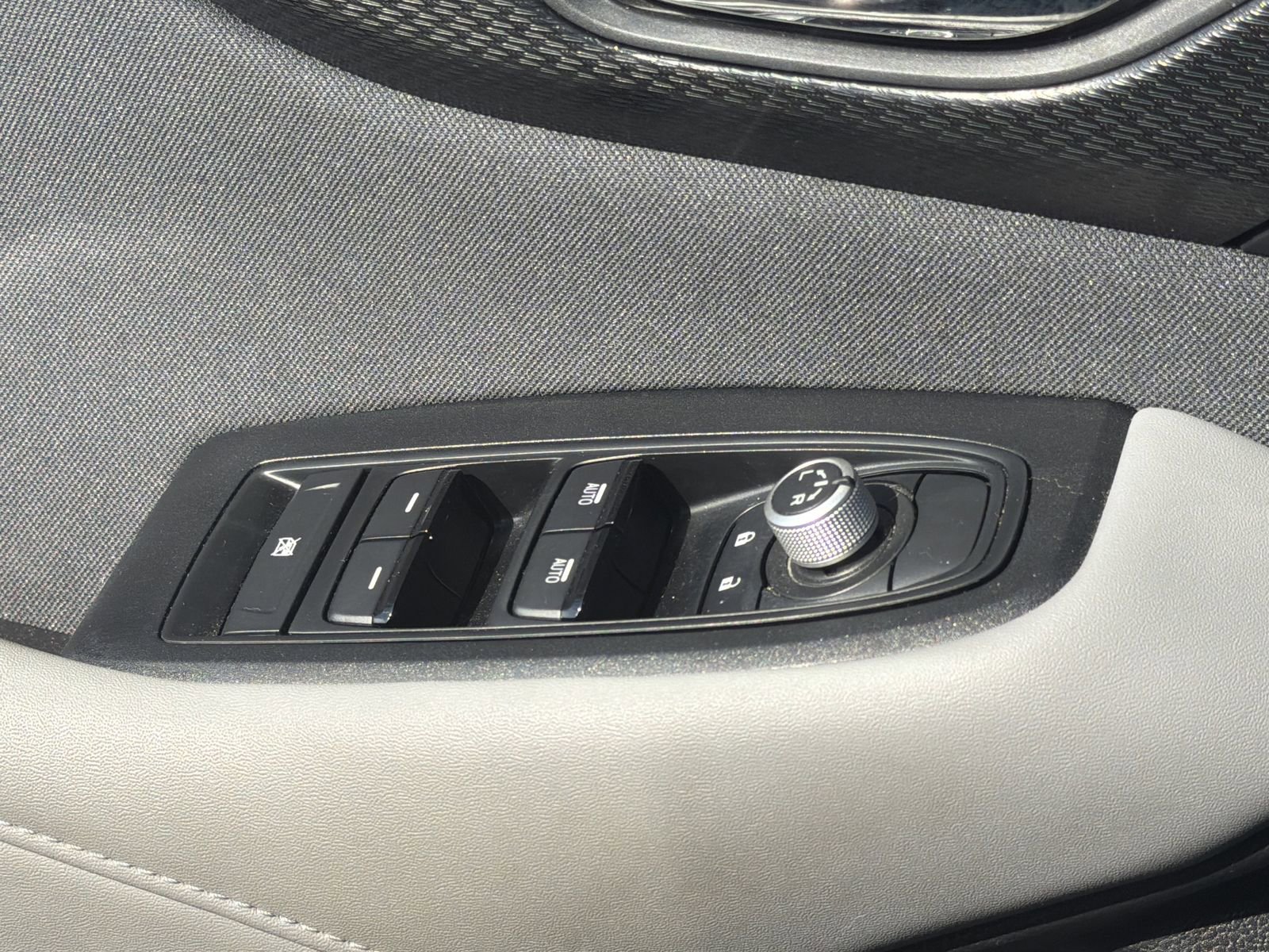 Used 2021 Subaru Outback Premium image 21