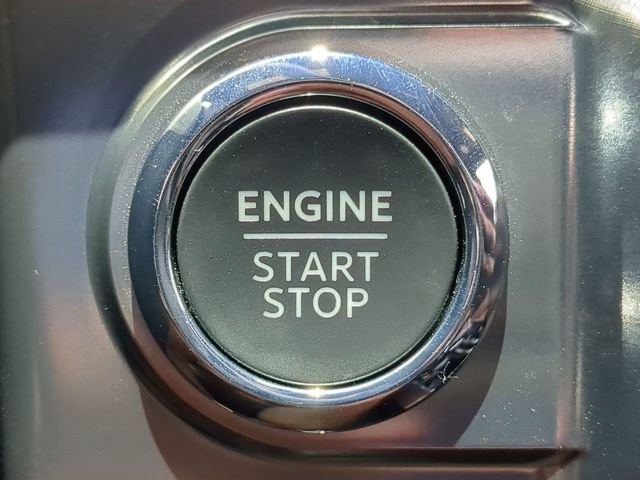 Certified 2024 Ford F150 King Ranch AWD/4WD image 29
