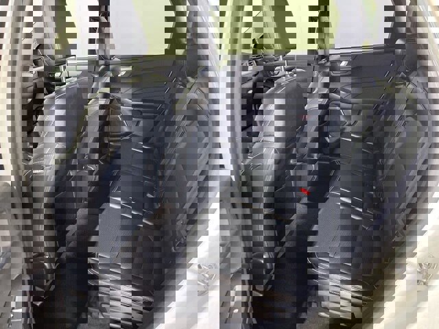 Certified 2024 Ford Escape Platinum image 17