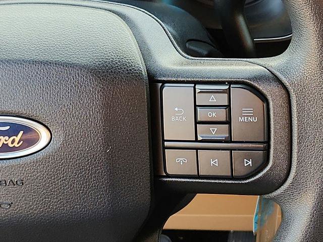 Certified 2023 Ford F150 XLT AWD/4WD image 28