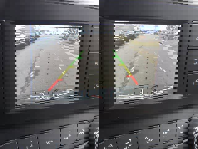 Certified 2018 Ford EcoSport S image 19