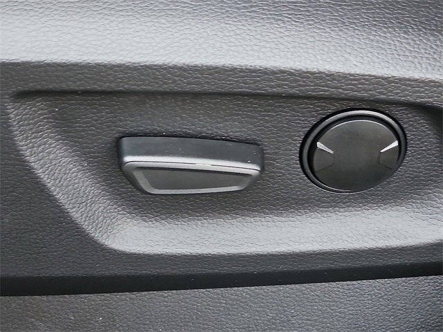 Certified 2023 Ford Ranger XLT w/ Equipment Group 302A High image 25