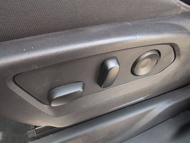 Used 2024 Chevrolet Silverado 1500 LT AWD/4WD image 14