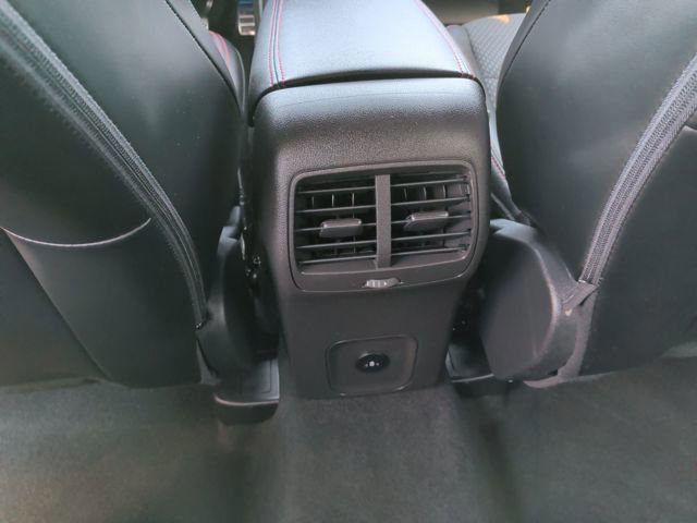 Certified 2024 Ford Escape ST-Line w/ Tech Pack #1 image 14