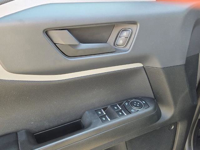 Certified 2021 Ford Bronco Sport Big Bend w/ Big Bend Package image 20