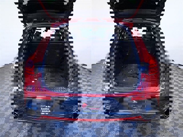 Used 2024 Genesis GV70 2.5T w/ Sport Prestige Package image 9